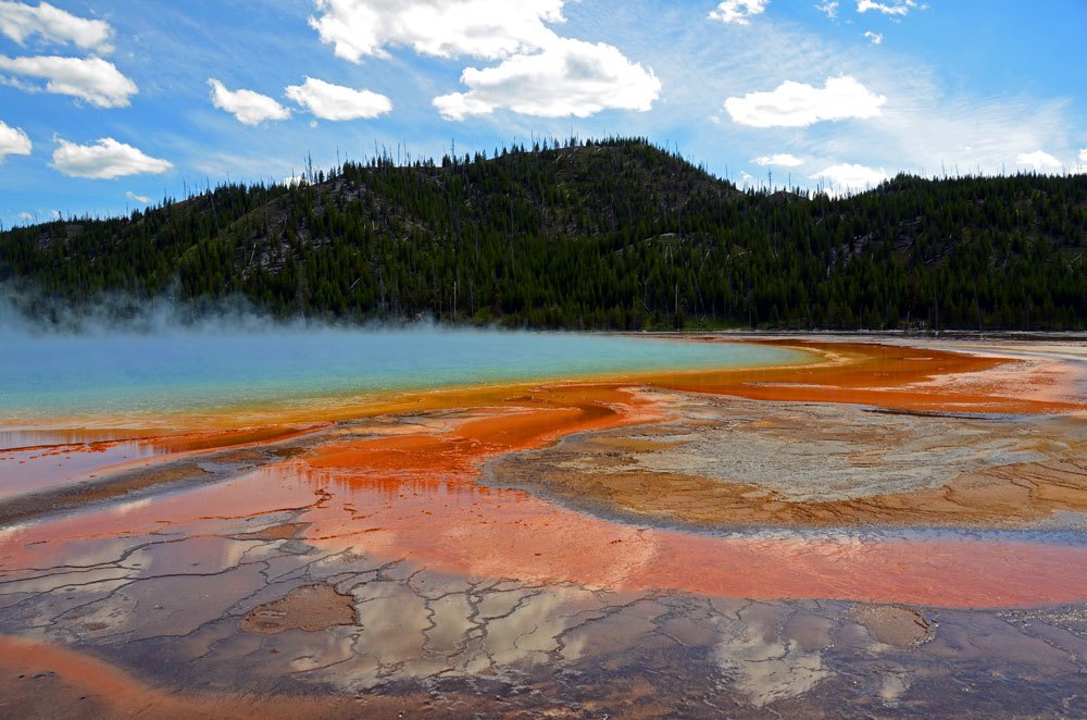 5-1